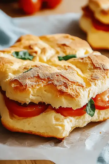 dgu35sgnnbmhlic0dlsj