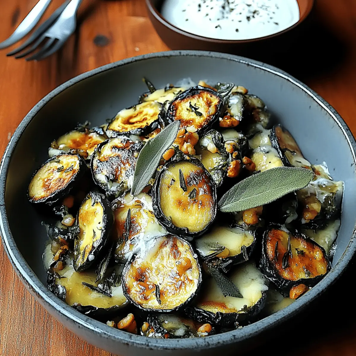 Irresistibly Easy Sautéed Zucchini with Parmesan Delight 3 dotztrkjh2dpa5imlvzn