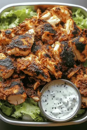 dt4wmkkkfnsrxsy0glak