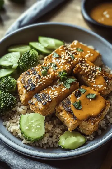 eae6gknzjv0nkenytdry