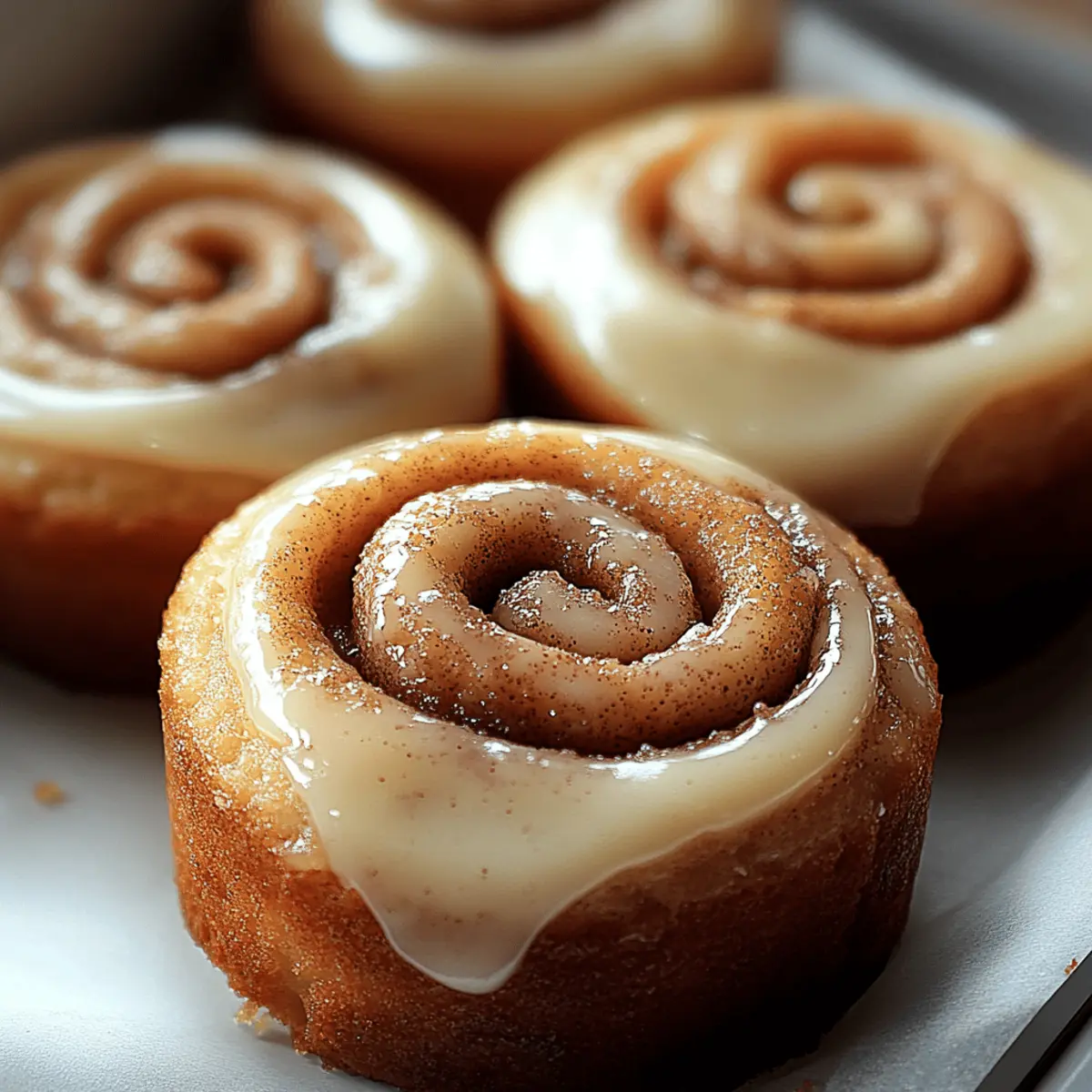 Indulgent Mini Brown Butter Cinnabundts with Cinnamon Swirl 2 eaqw1e6eukskqwalwrhj