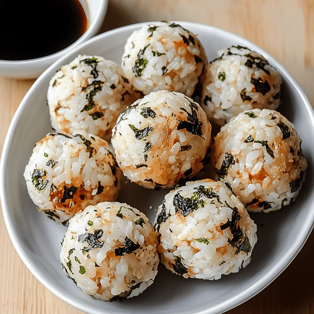Delicious Tuna Mayo Rice Balls for Quick Snack Cravings 3 eb95whnjkvafi3jrtun9