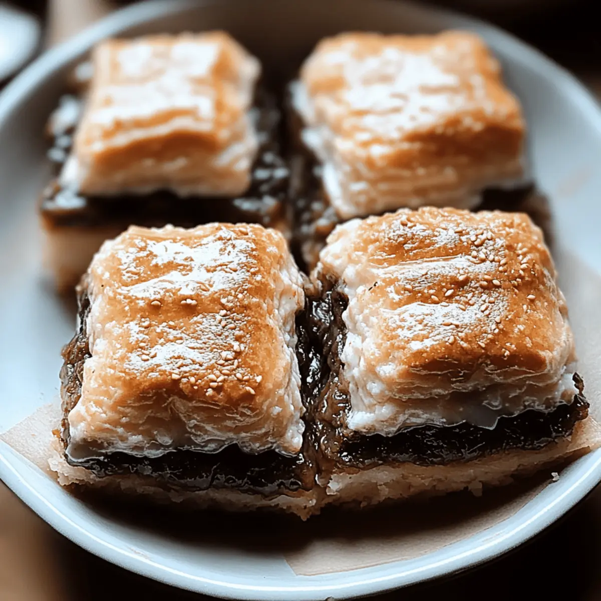 Irresistible French Dip Biscuits with Savory Dipping Sauce 1 eojrc27p81r2d3jpbz3k