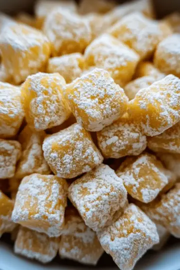 ezlhhziwtudviloco1r2