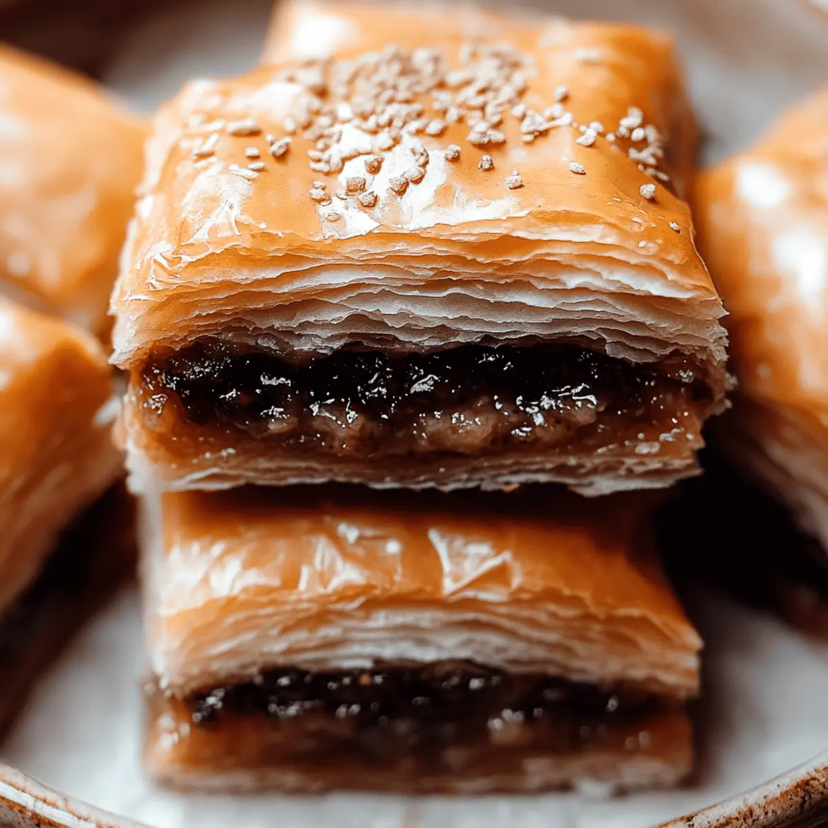 Indulgent French Dip Biscuits with Savory Beef & Dipping Sauce 4 French Dip Biscuits with Savory Beef and Dipping Sauce