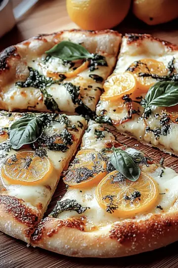 fp9gm8gsnavgzqtz9voe