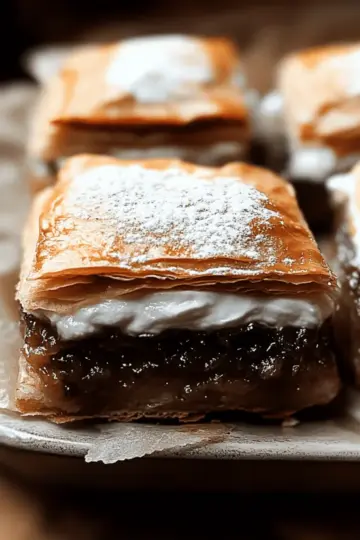 fpzhqy2ahwkmvleddbuz