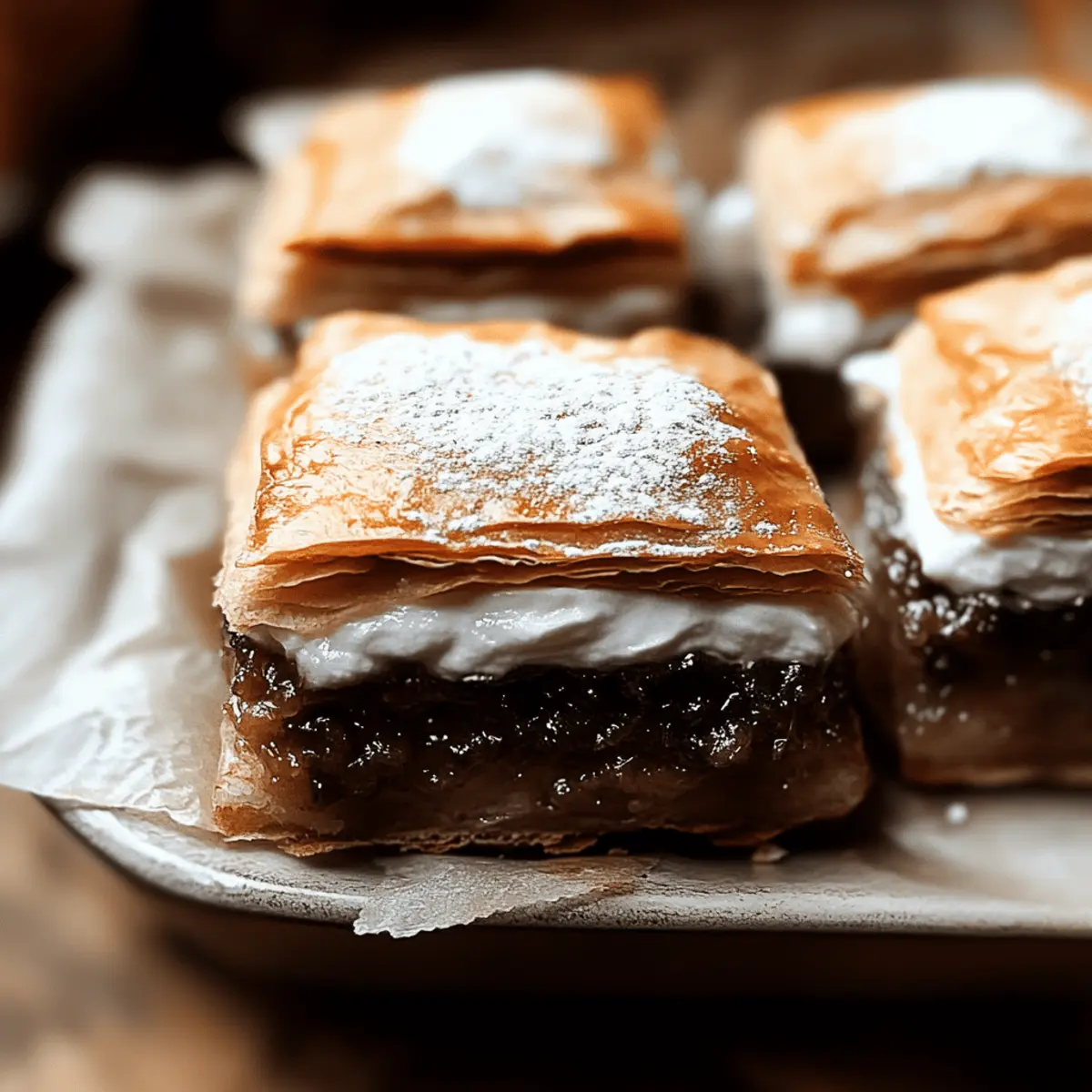Indulgent French Dip Biscuits With Savory Au Jus and Flaky Rolls 4 French Dip Biscuits With Savory Au Jus and Flaky Rolls