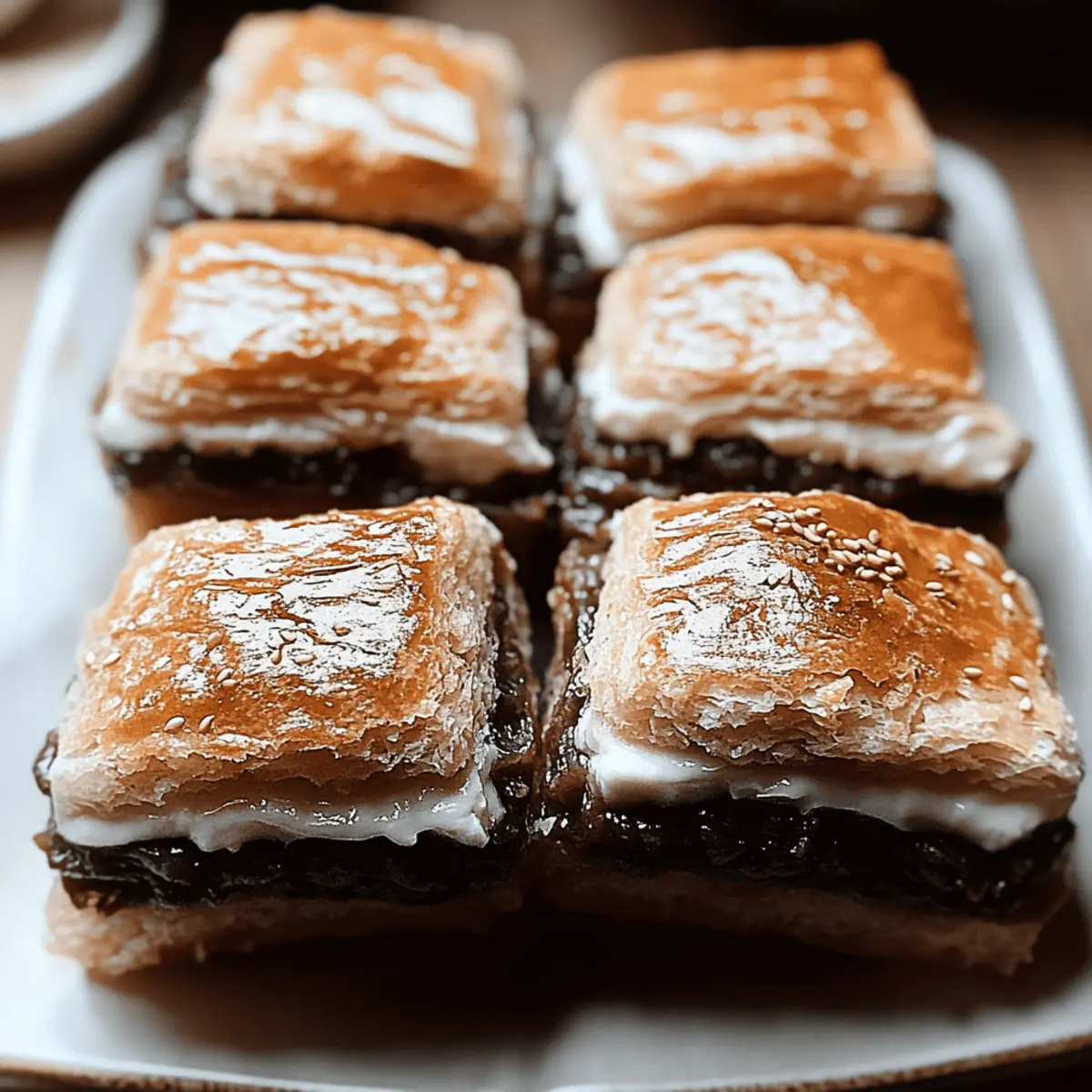 Irresistible French Dip Biscuits with Savory Dipping Sauce 2 fv3vgifyiiah1s1ctdan