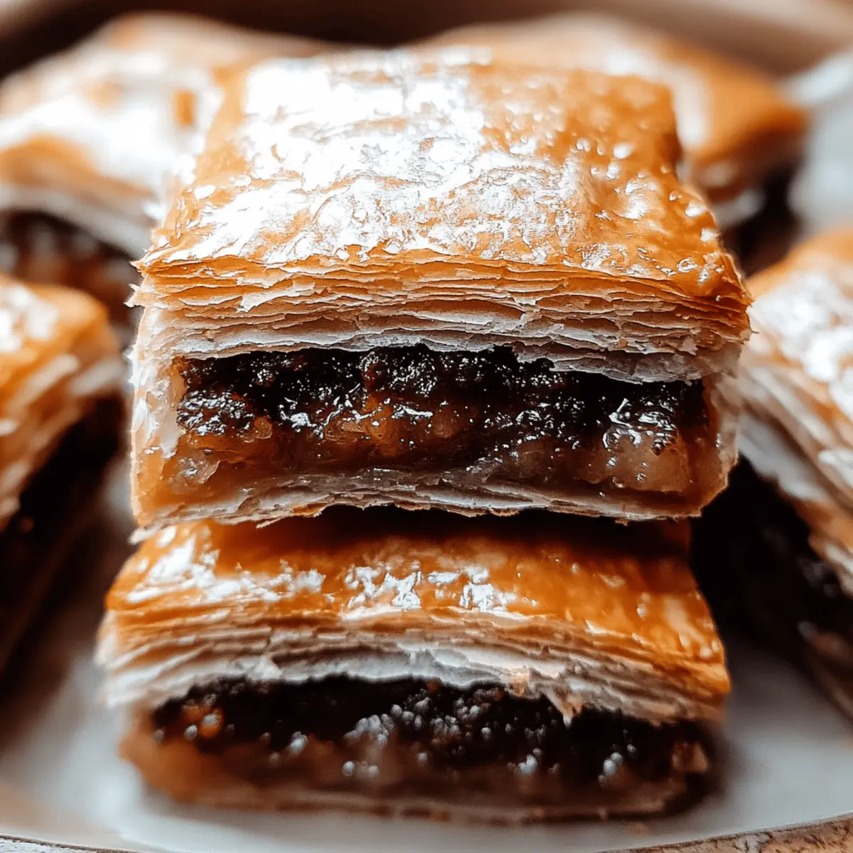 Indulgent French Dip Biscuits with Savory Beef & Dipping Sauce 1