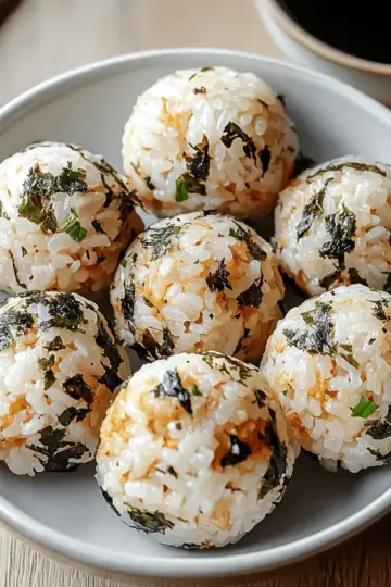 ggse6buycgawqskxykf1