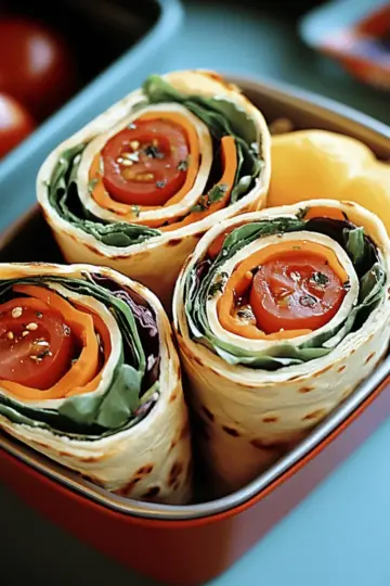 hgiy7qelsysqi3kqqndt