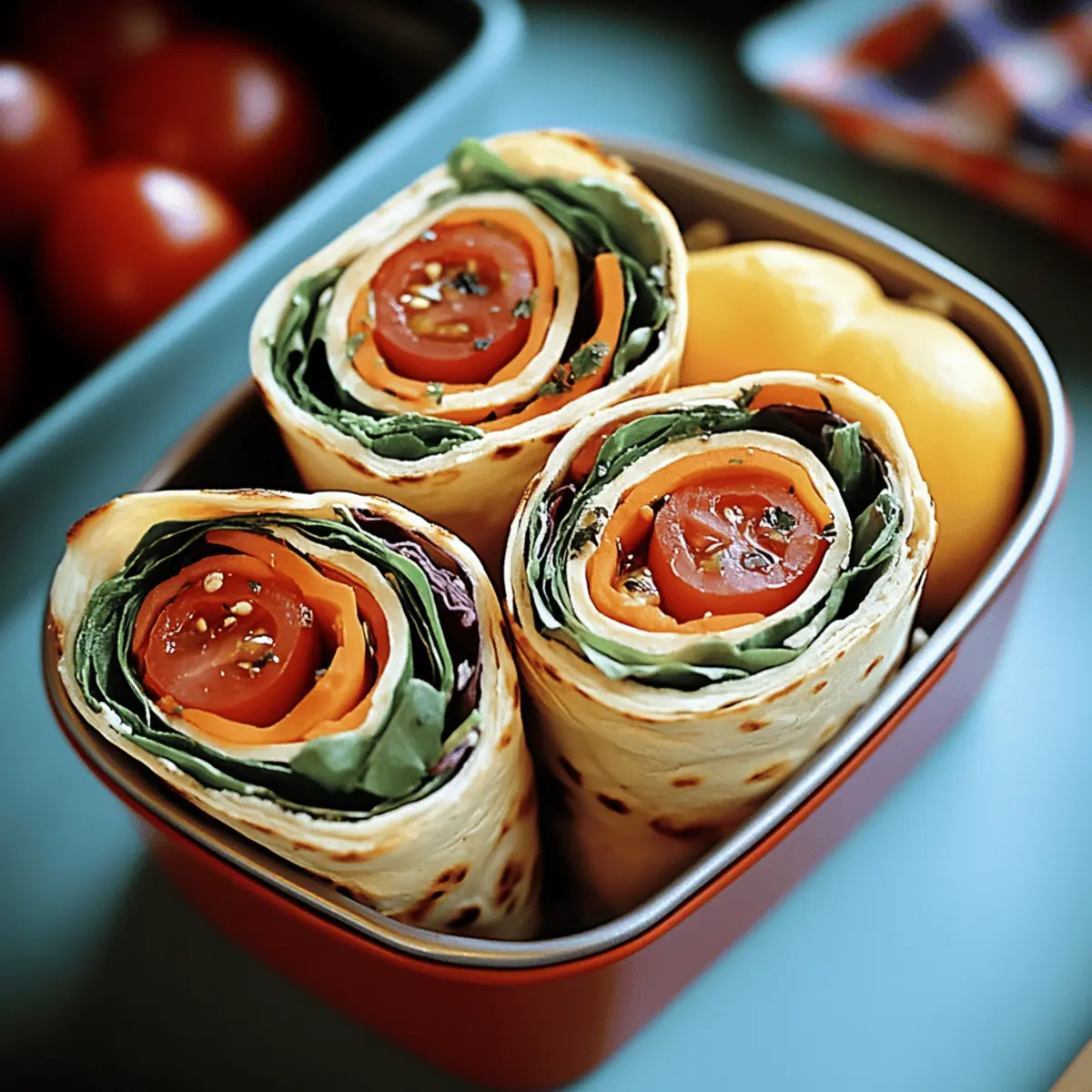 Delicious Vegetable Cream Cheese Tortilla Roll Ups You’ll Adore 4 Vegetable Cream Cheese Tortilla Roll Ups