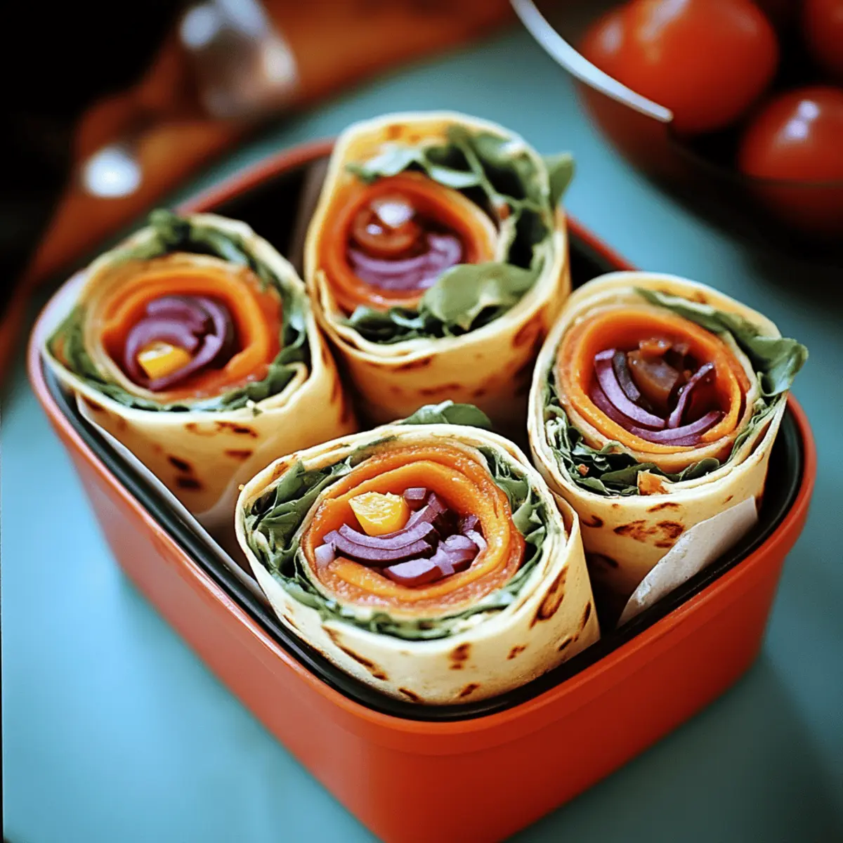 Delicious Vegetable Cream Cheese Tortilla Roll Ups You’ll Adore 2 i57jmmsstiernop8iuvb