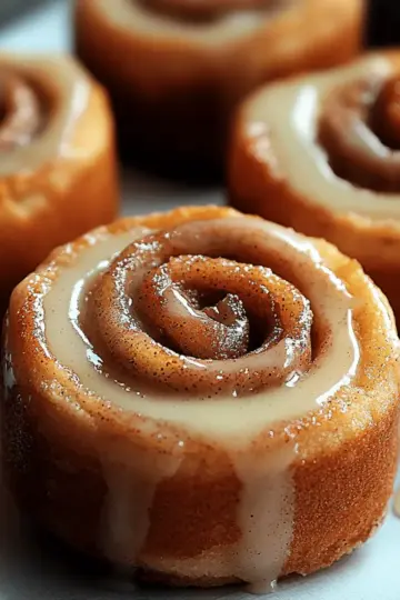 jd081ppcjvlwokjr7way