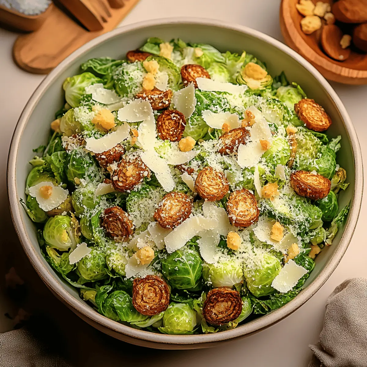 Indulgent Brussels Sprouts Caesar Salad for the Win 2 jqgajbpi2l7qdnihefyu