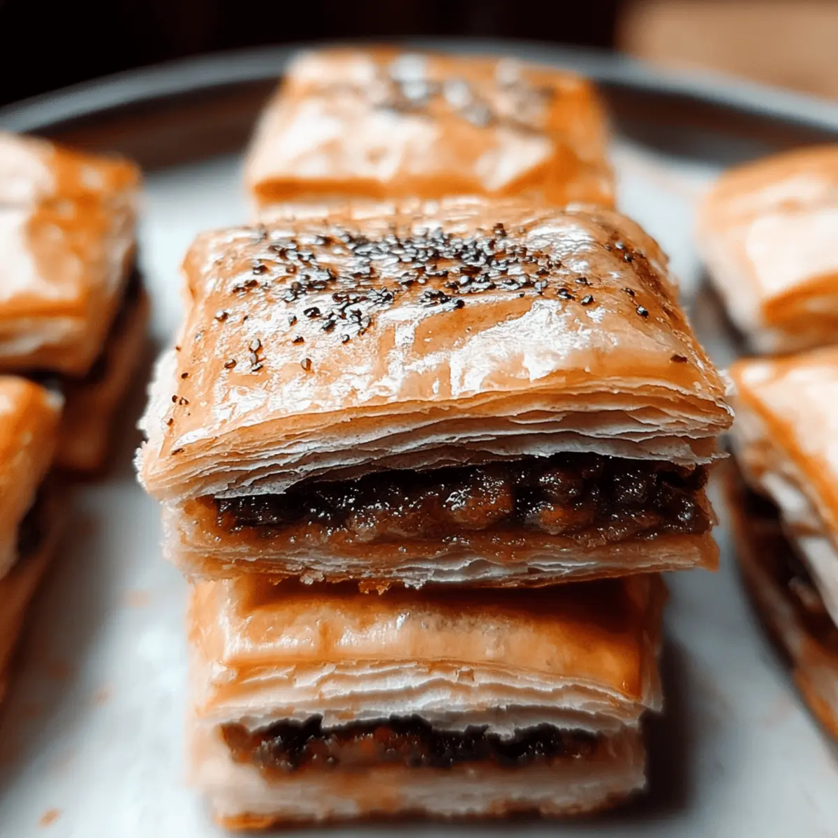 Indulgent French Dip Biscuits with Savory Beef & Dipping Sauce 3 jr7o5gaci2ffhjqybodq