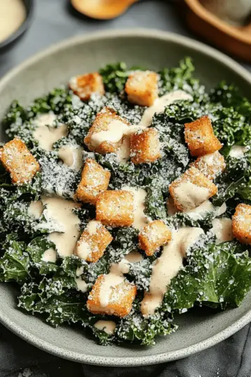 jwuvzjropvym1do0bm2h