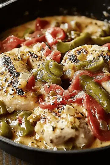 jzyfkni2xkgzxgcm1aju