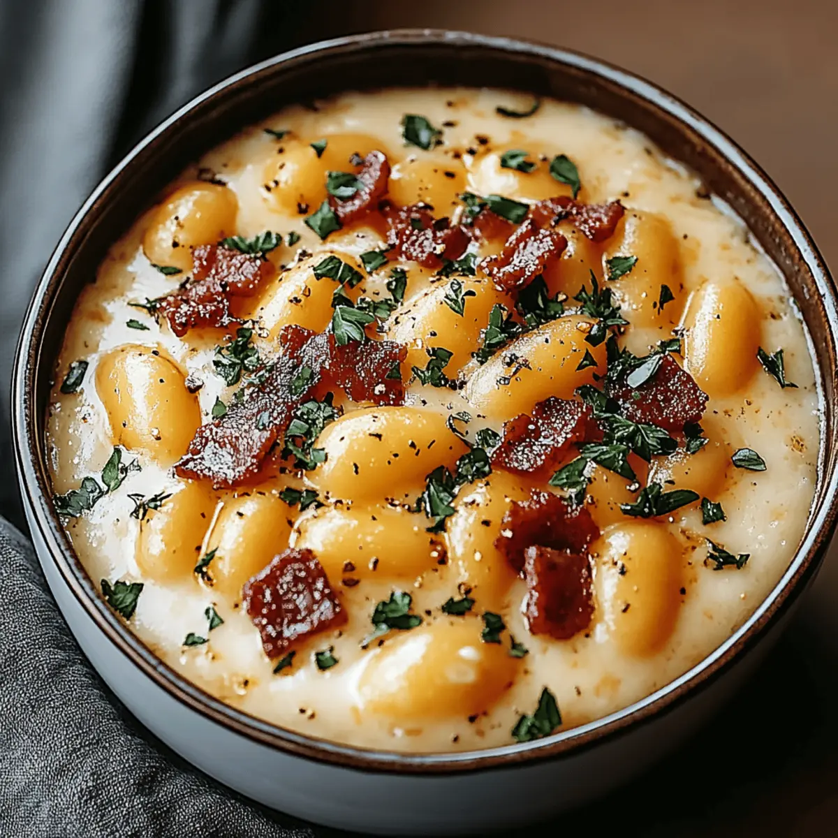 Indulgent Bacon Cheddar Gnocchi Soup for Cozy Comfort 1 kmeizpf1ry59vilwfudd