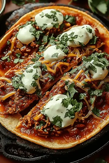 kxsqfubnnblo9rby6nvo