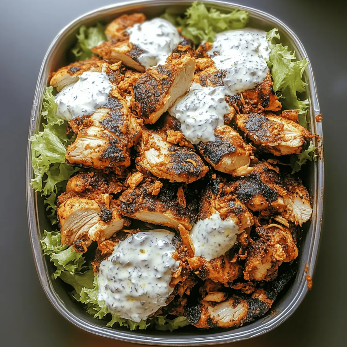 Irresistible Chicken Shawarma with Authentic Middle Eastern Flavors 3 ld3f34tf7rkfruoyriaq