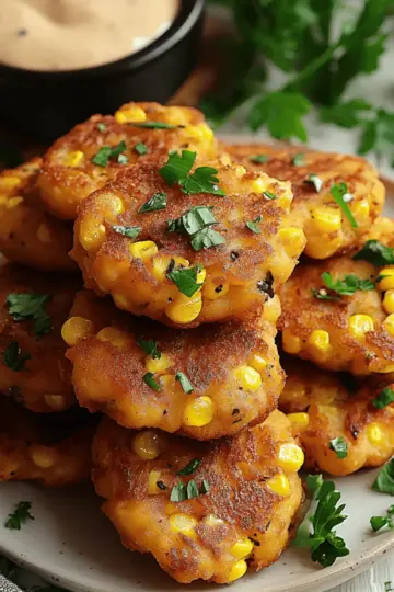 llvbtpbvrx1xirkfwaa2