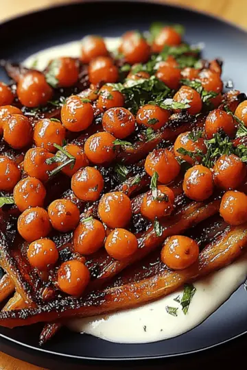 loqztbs11spdqad0ilzo