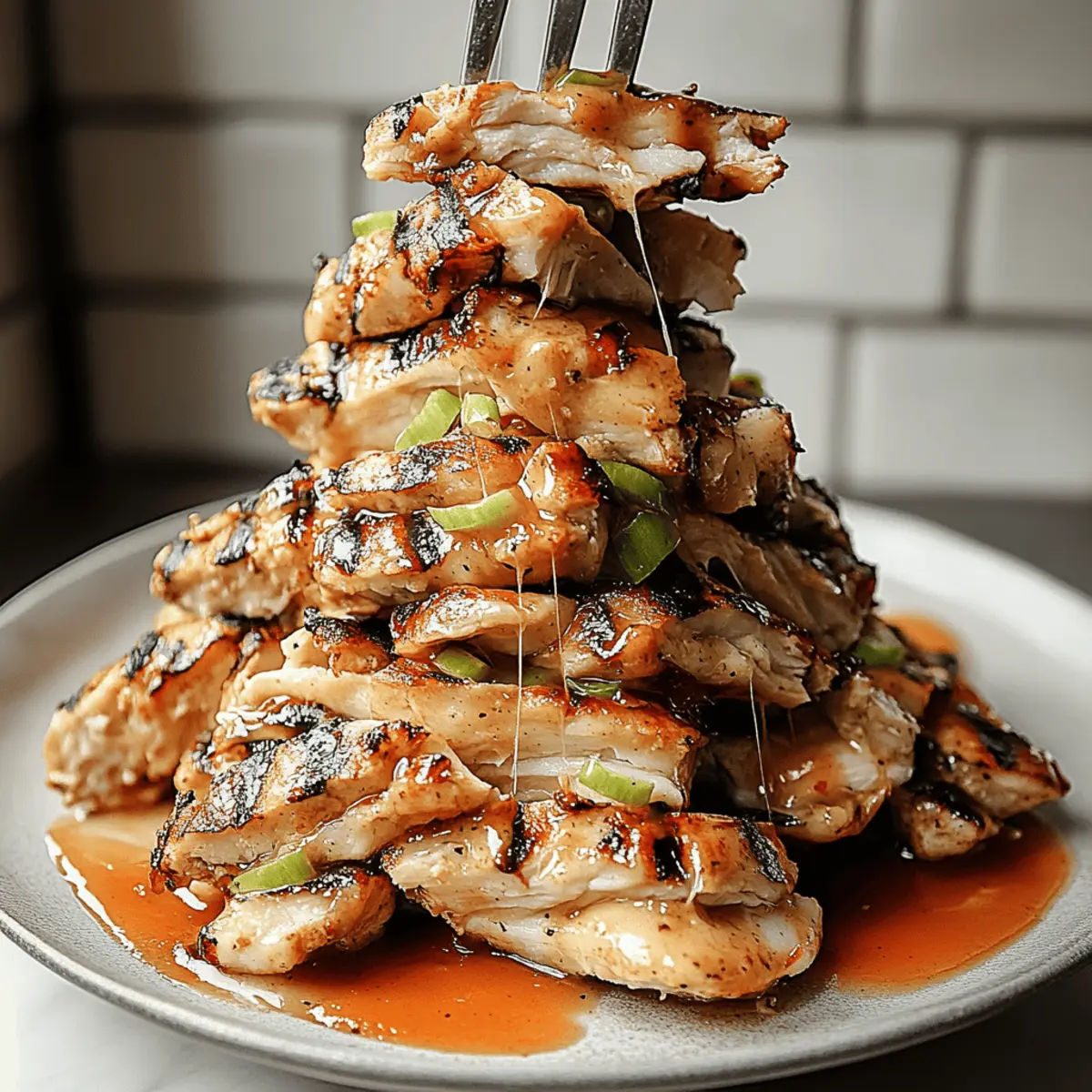 Juicy Greek Chicken Gyros with Tzatziki Sauce You’ll Love 3 mb81bmysyunfp2obuqfd