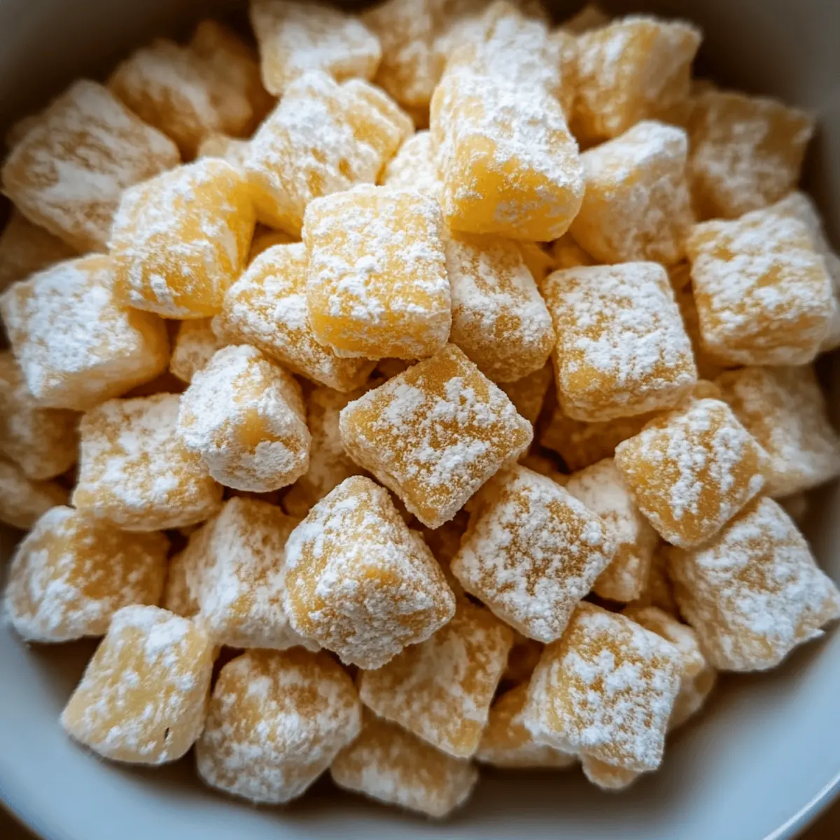 Zesty Lemonade Puppy Chow: A Fun, Sweet Treat You'll Love 3 mc1hknpff4v8o5bhtri9