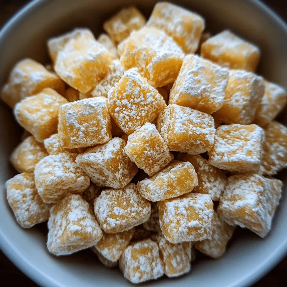 Refreshing Lemonade Puppy Chow for Your Sweet Cravings 2 mchv6fozovyyi9ohpovz