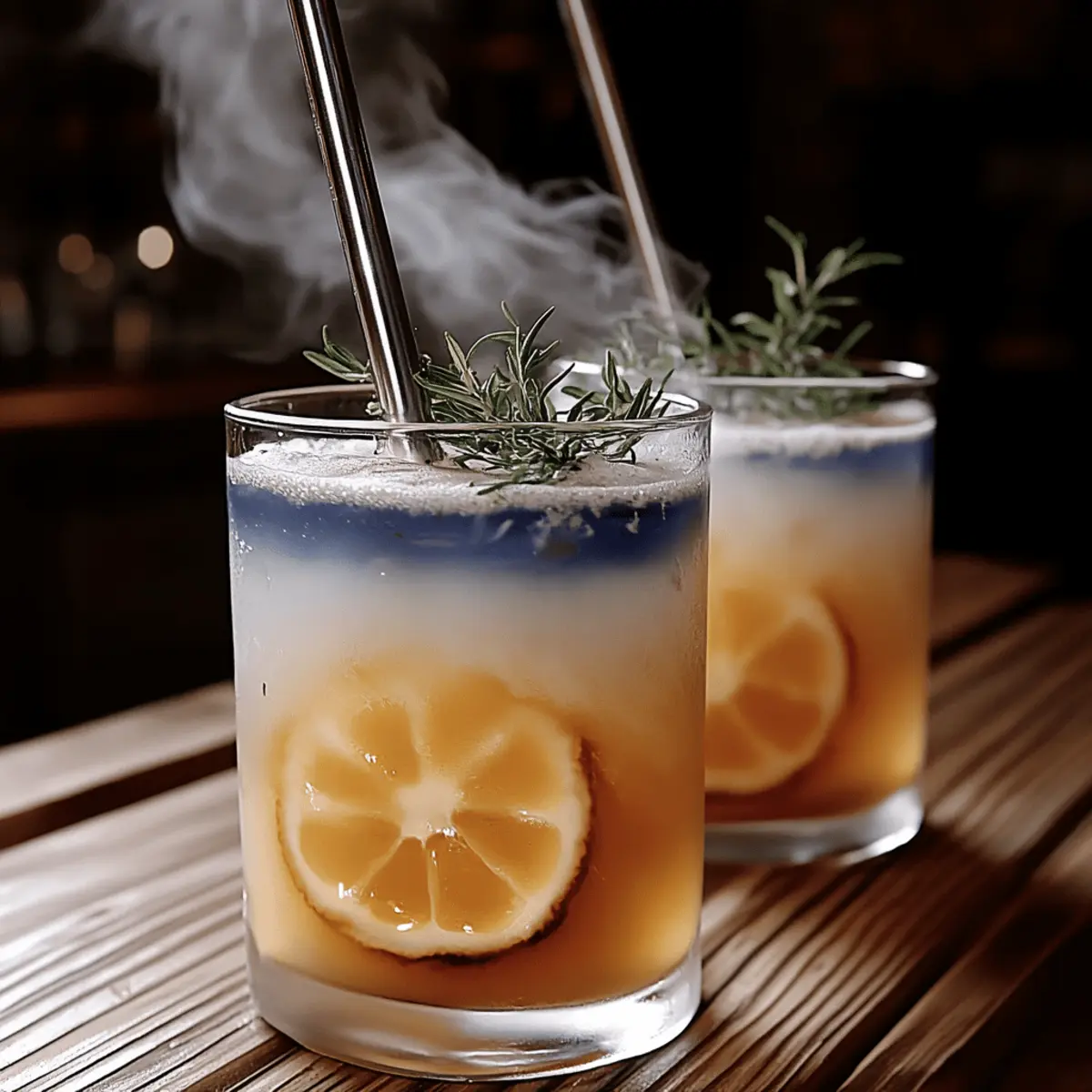 Enchanting Witch's Brew Lemonade for Magical Sips 3 mi0bjzt2o6dsvfs6yk1q