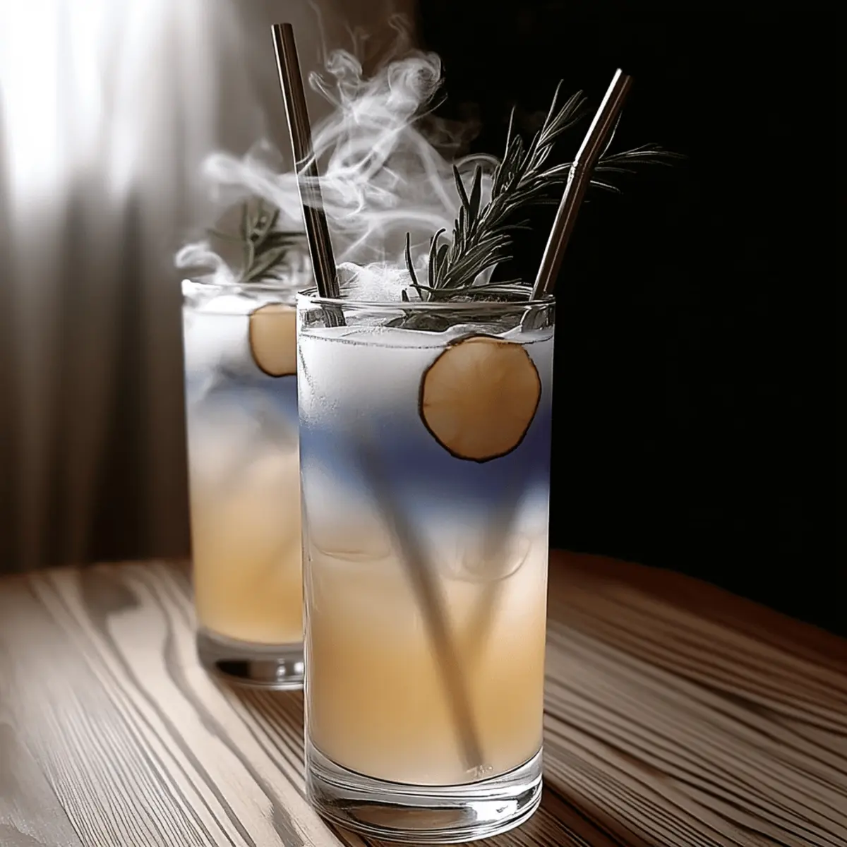 Enchanting Witch's Brew Lemonade for Magical Sips 1 mplzwiepitbivcovd6fz