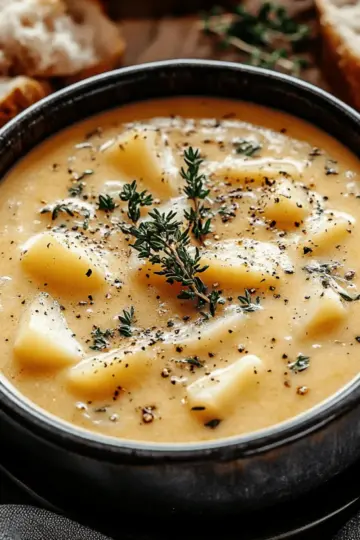 nf7moputwibpsjsxogkd