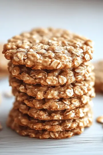 nilflsu7qlgwotg4pmhc