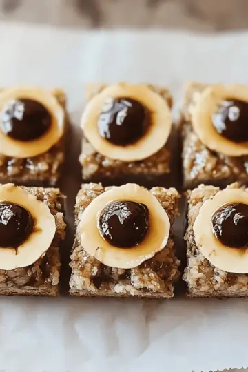 nrabv2xjwettgt9v1gru