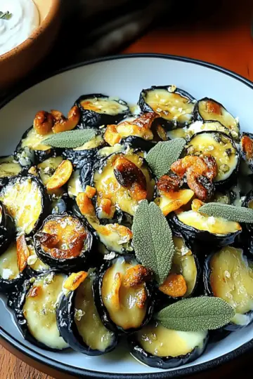 nxmpgva6htaxvi4gv0dn