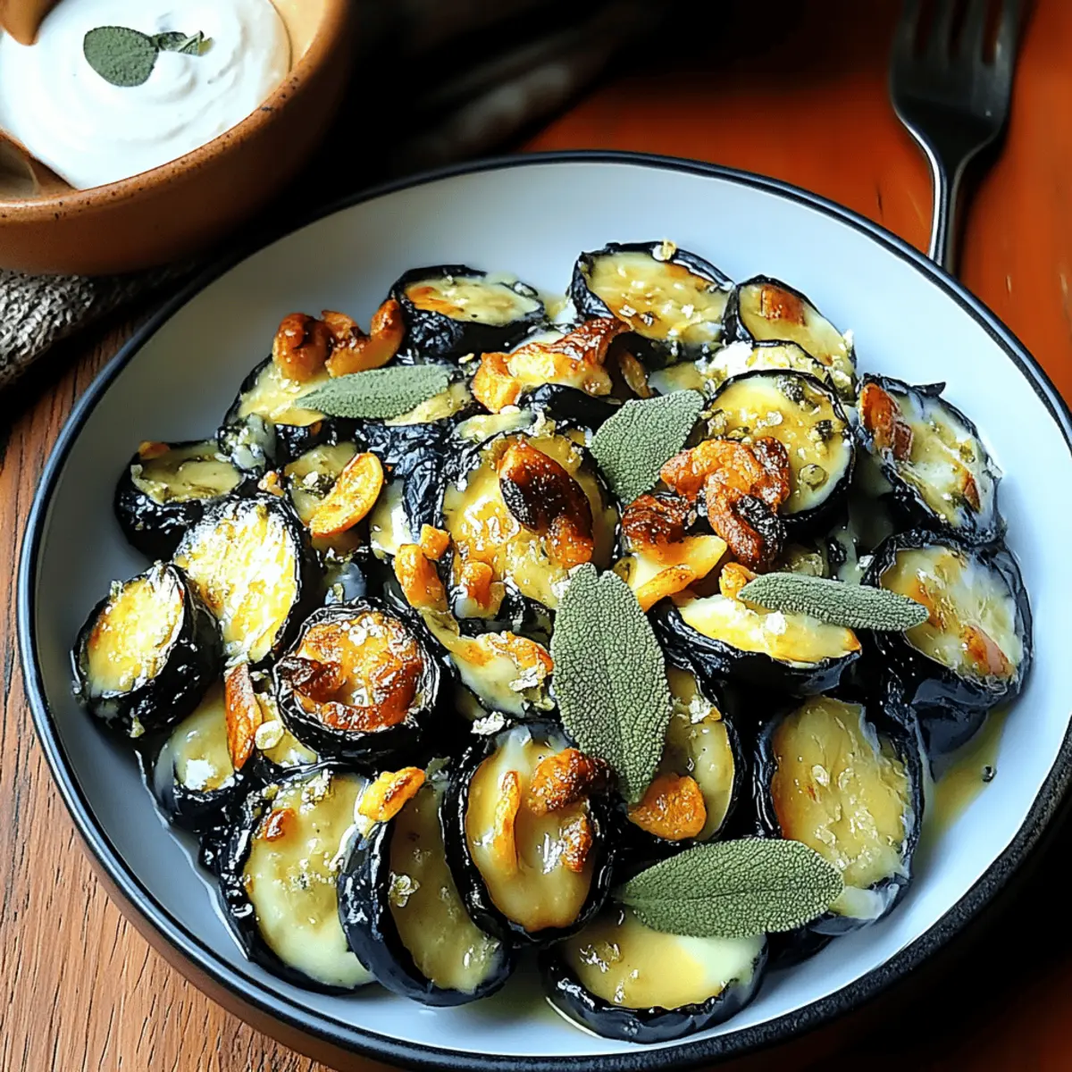 Irresistibly Easy Sautéed Zucchini with Parmesan Delight 4 Sautéed Zucchini with Parmesan