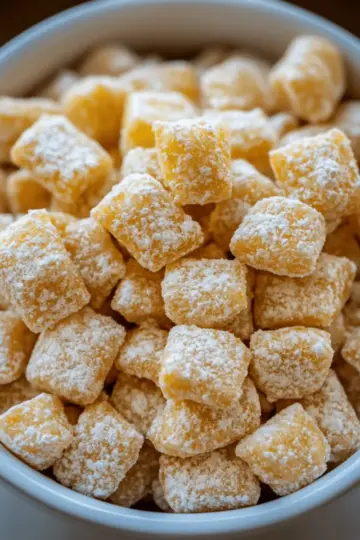 o0ow9cobhafdxnfn4elr