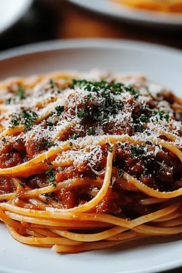 oeccyy8p57htjfxtahyp