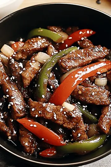 oeznpburozmxmykheqsg