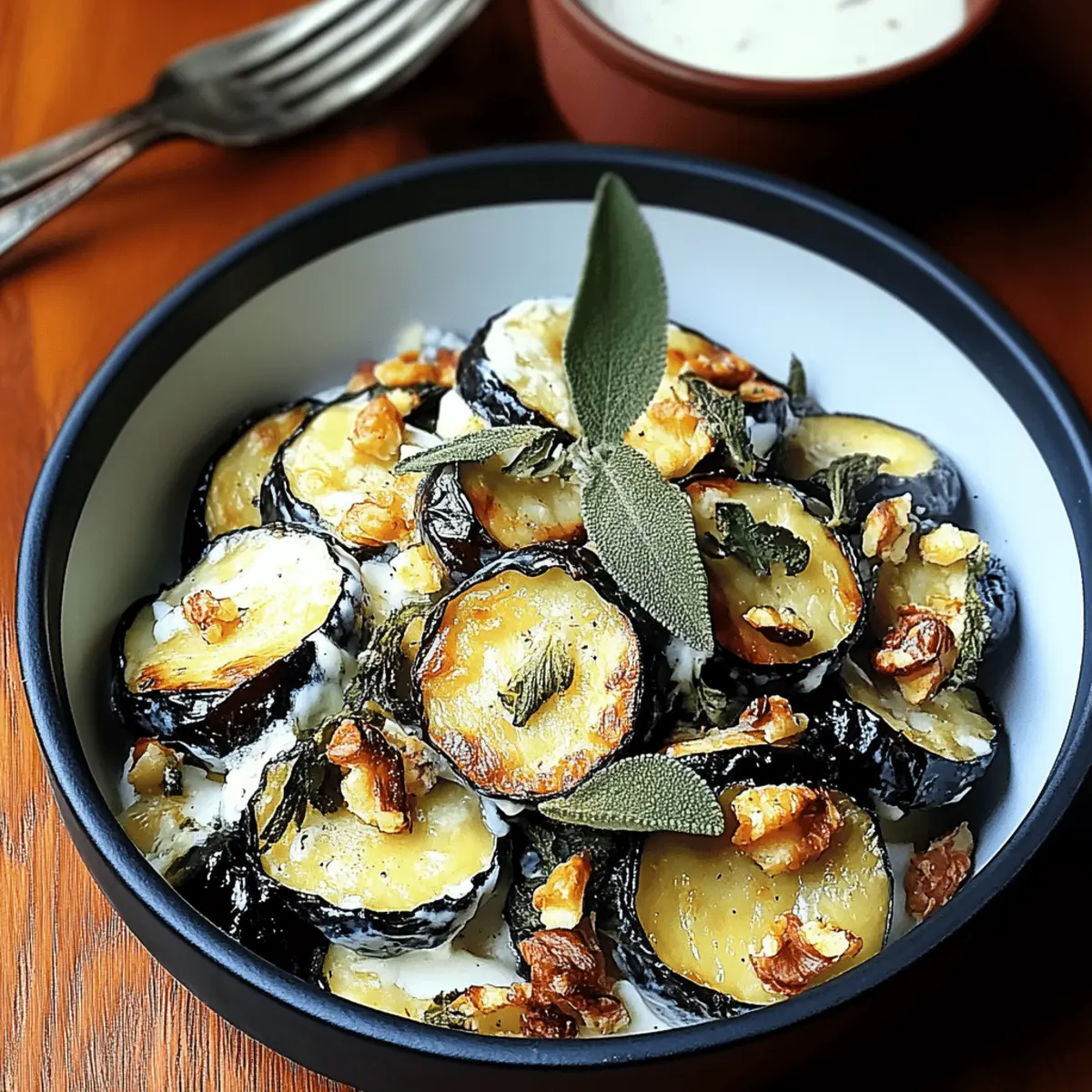 Irresistibly Easy Sautéed Zucchini with Parmesan Delight 2 p8jqbzbhnqyfmukfvjb9