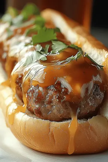 pcbuffgluquzb7qergbt