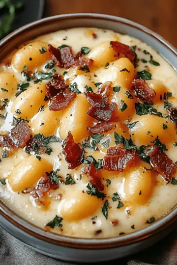 qcsjwcxcp8goslyen7m8