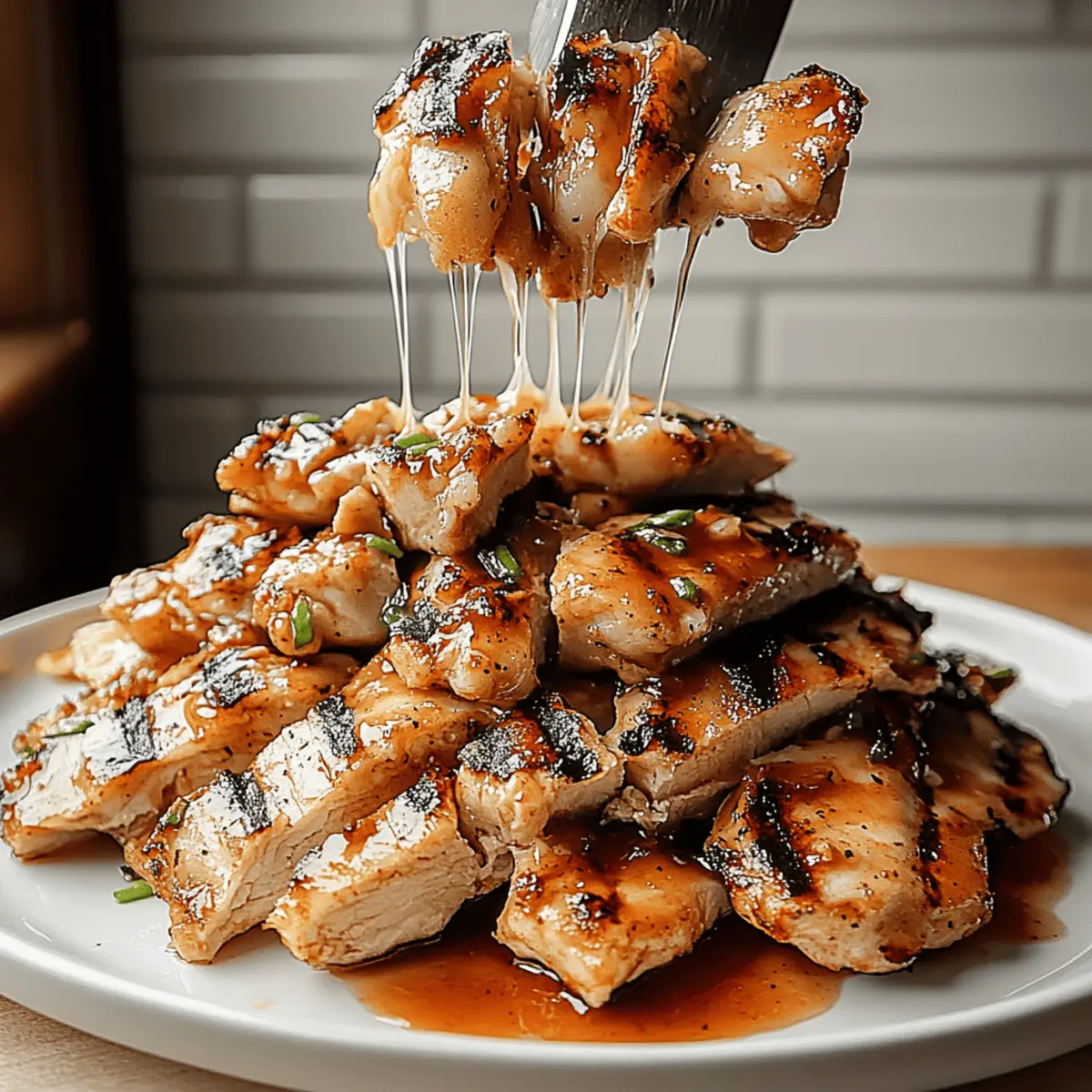 Juicy Greek Chicken Gyros with Tzatziki Sauce You’ll Love 2 quhyvpllv8rgsvsqv991