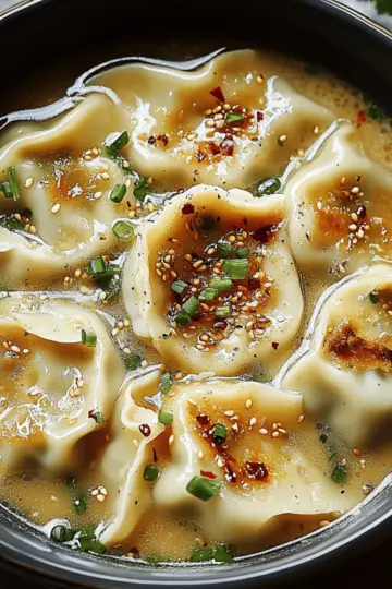 slhuogz2egunsvjtmucq