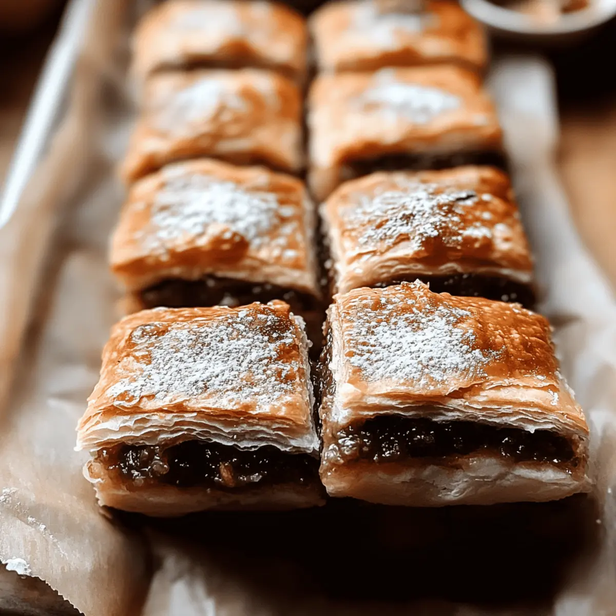 Indulgent French Dip Biscuits With Savory Au Jus and Flaky Rolls 2 sn7gdotn9ubg1jkvqtfr