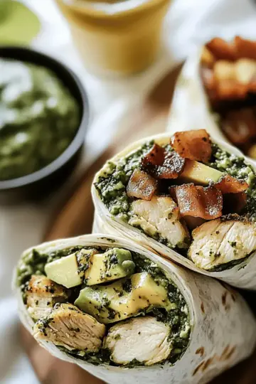 tlnm36ech5xpydsnqjlh