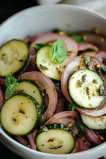 txxmapfrzzujrm6wf3ai