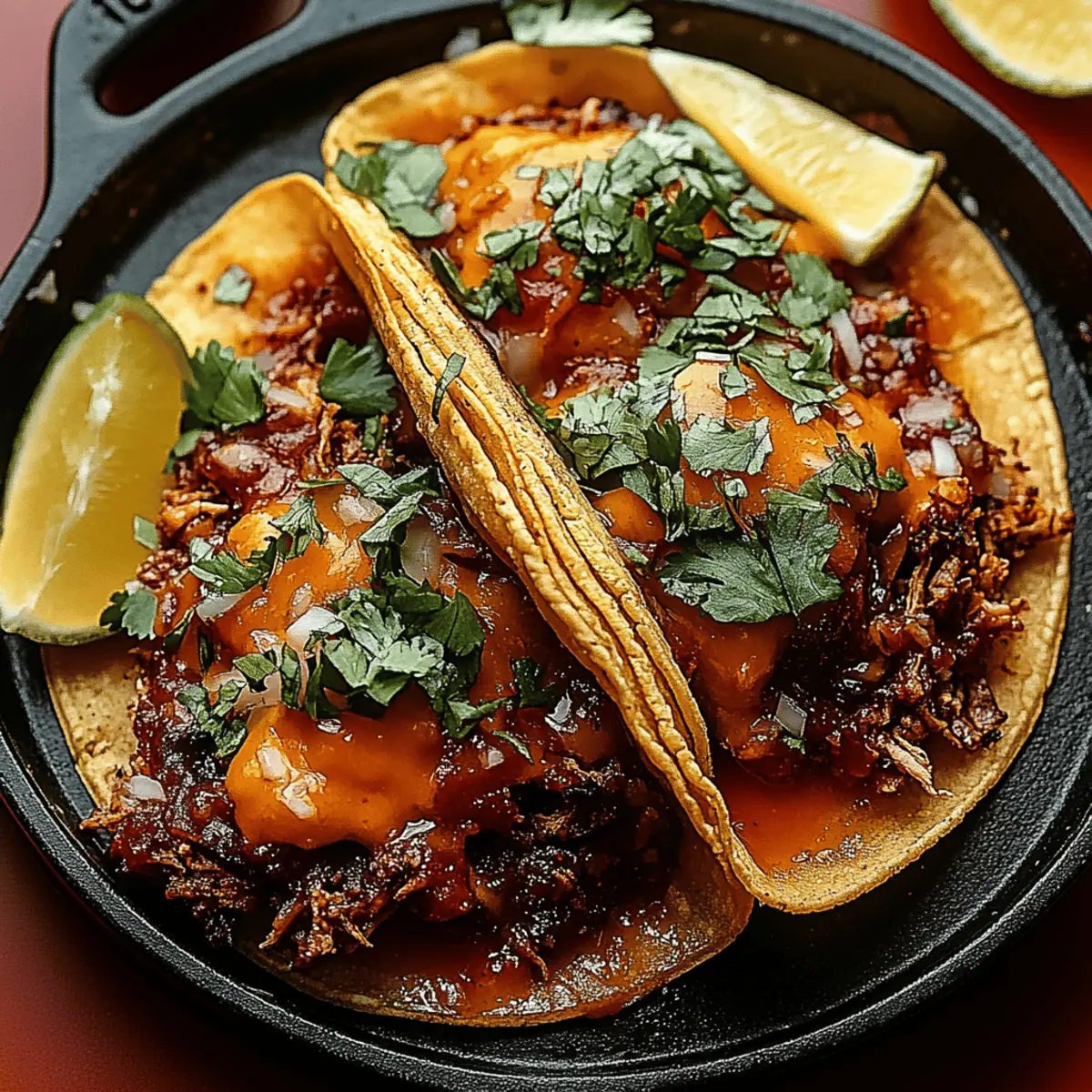 Ultimate Juicy Birria Tacos You Can't Resist! 3 tyzqofqlu7r5phzodnk7